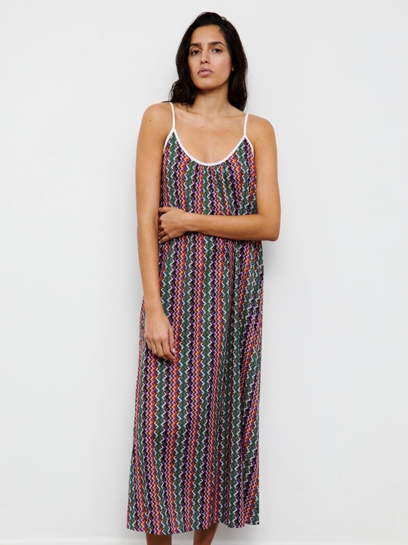 Passionata | Siena - Robe longue