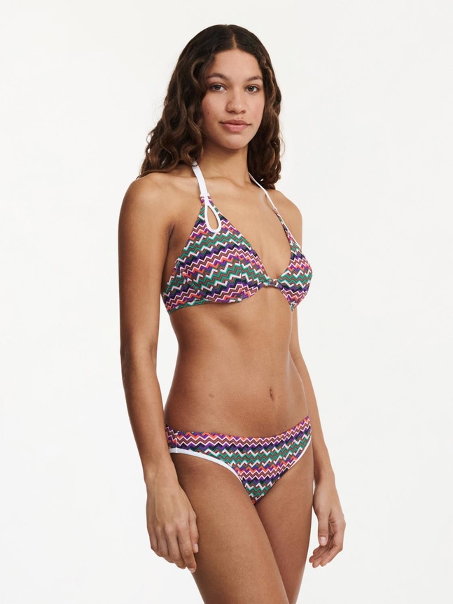 Slip Siena Passionata