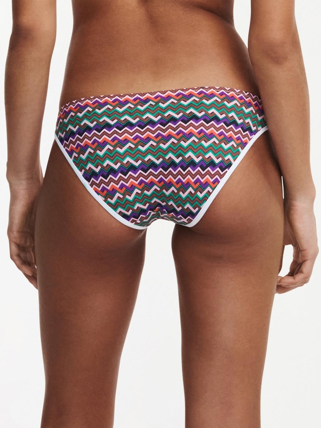 Slip Siena Passionata