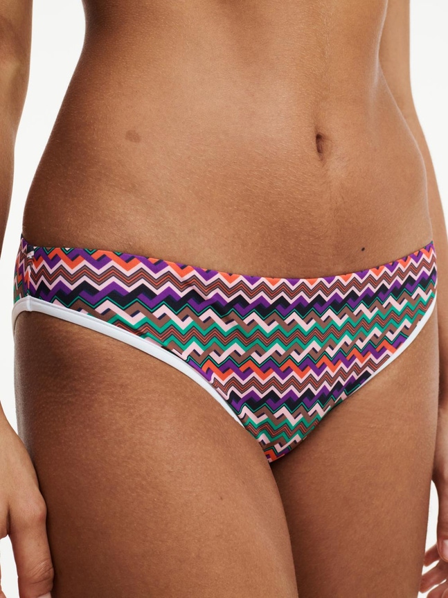 Slip Siena Passionata
