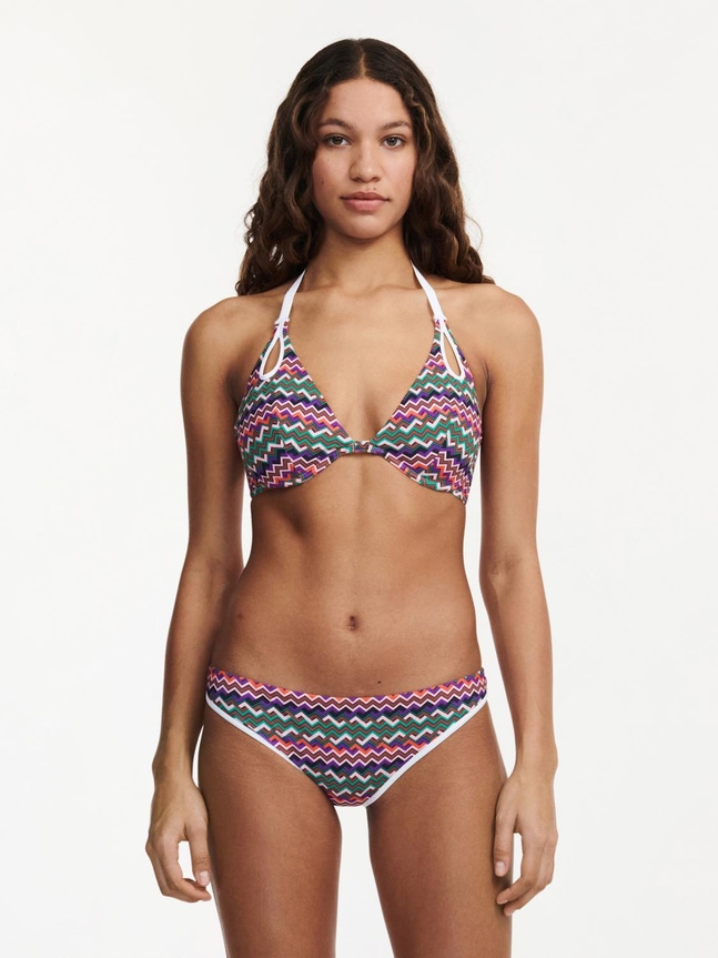 Slip Siena Passionata
