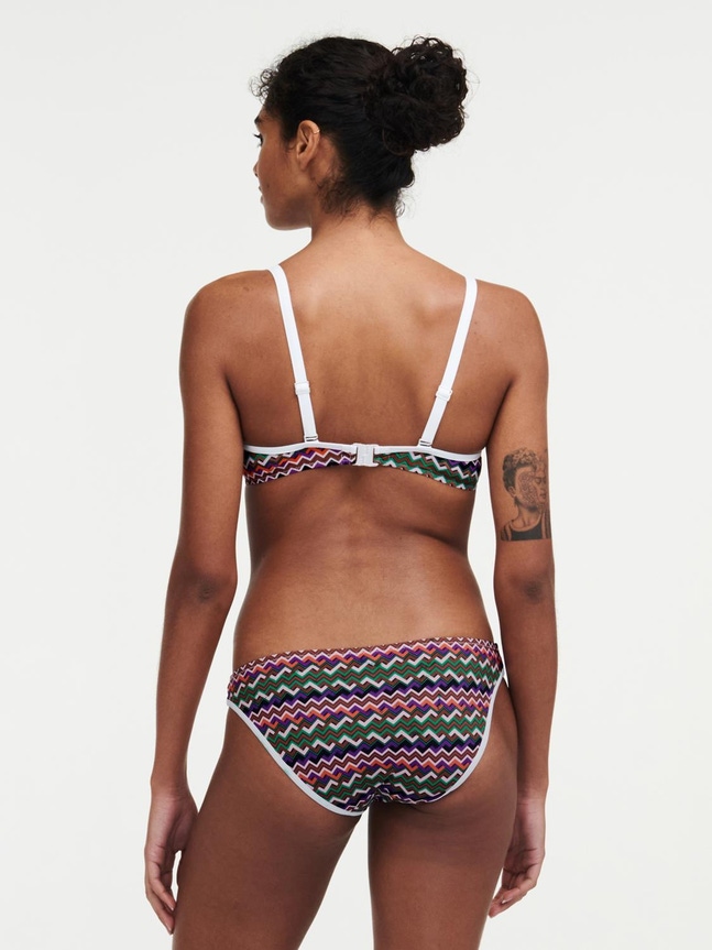 Bikini T-Shirt BH SIENA Passionata