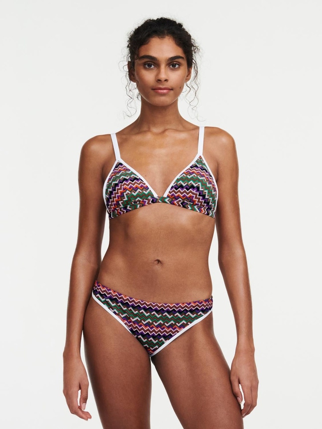 Bikini T-Shirt BH SIENA Passionata