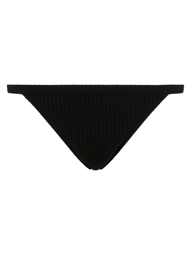 Bikini Slip Nia Passionata