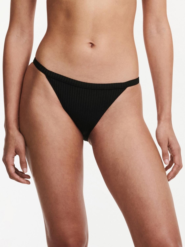 Bikini Slip Nia Passionata