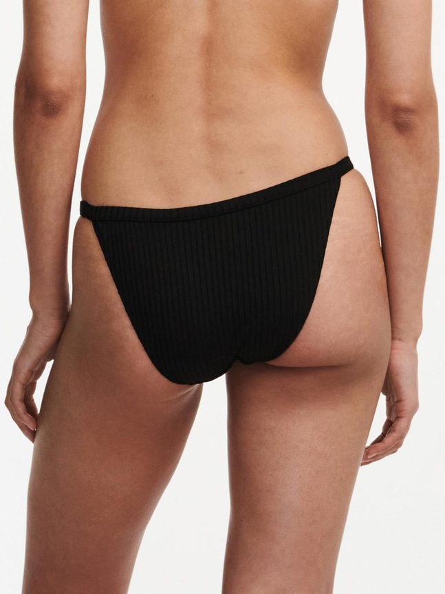 Bikini Slip Nia Passionata