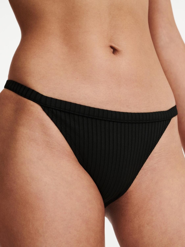 Bikini Slip Nia Passionata