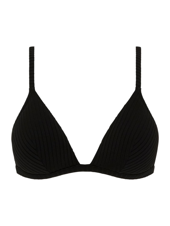 Bikini T-Shirt BH Nia Passionata