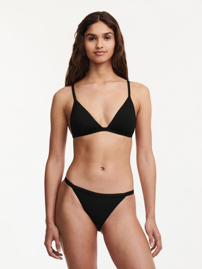 Bikini T-Shirt BH Nia Passionata