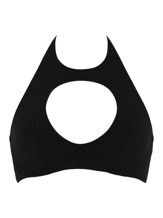 Soutien-gorge armaturé Nia Passionata