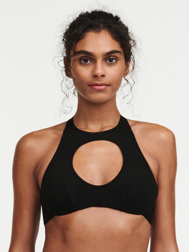 Soutien-gorge armaturé Nia Passionata