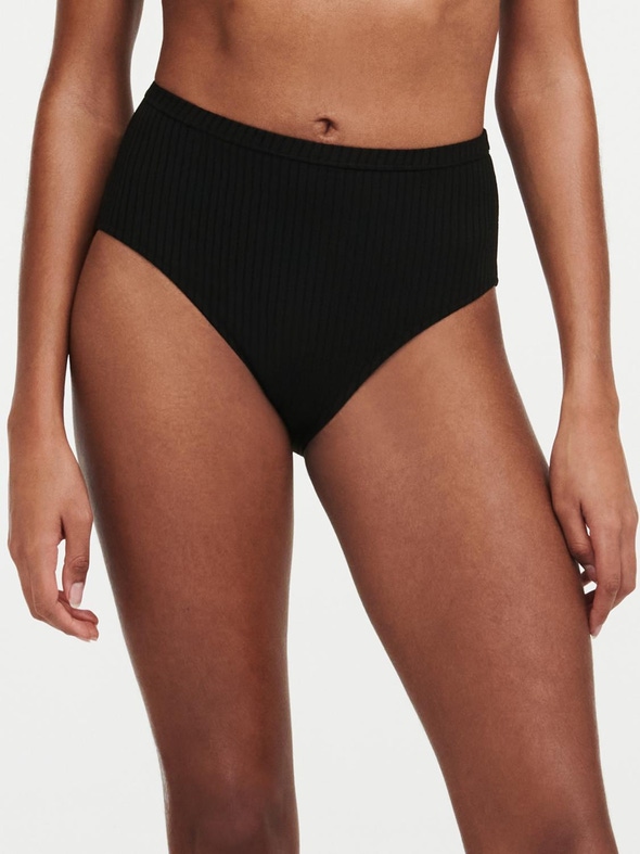 Passionata | Nia - Culotte taille haute