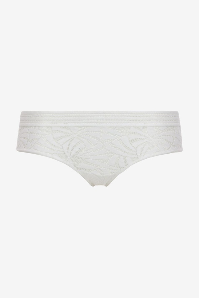 Shorty Hamptons Passionata