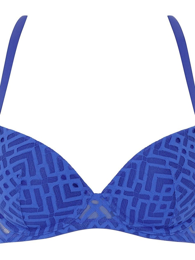 Soutien-gorge coques push-up Aya Passionata