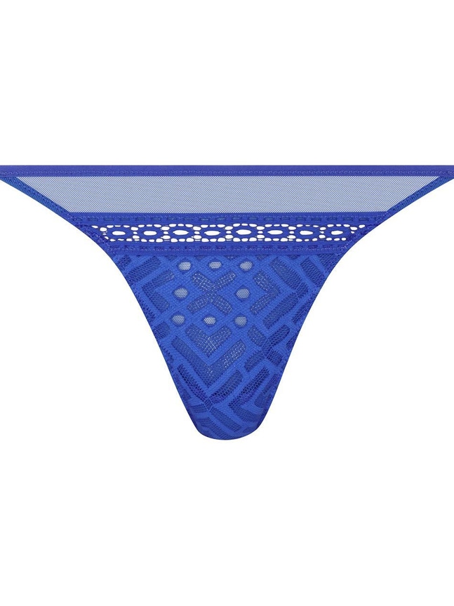 Tanga Aya Passionata