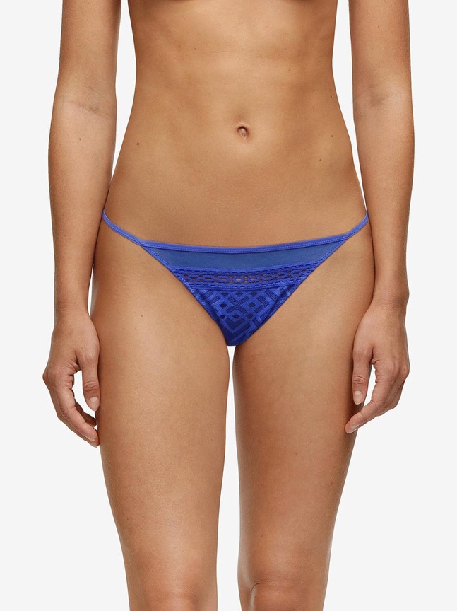 Tanga Aya Passionata