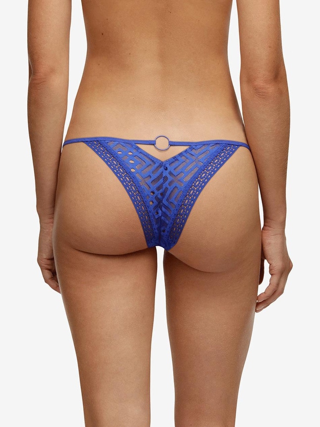 Tanga Aya Passionata