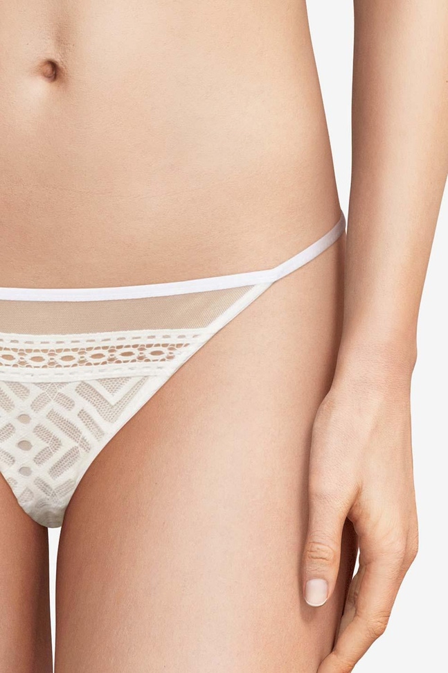CO BO. TANGA STD Aya Passionata