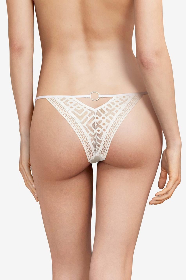 CO BO. TANGA STD Aya Passionata