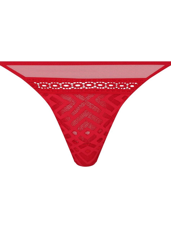 Tanga Aya Passionata