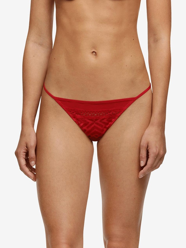 Tanga Aya Passionata