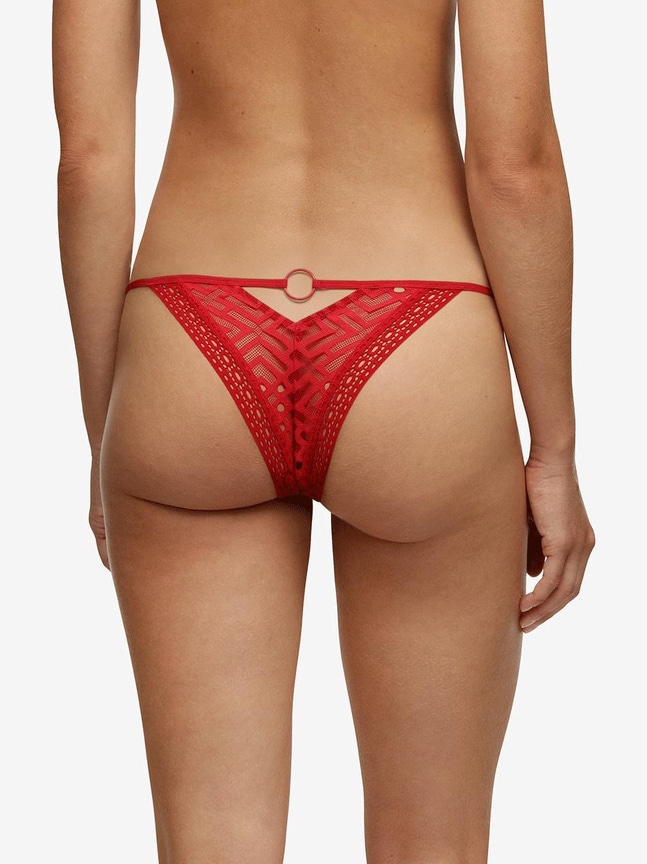 Tanga Aya Passionata