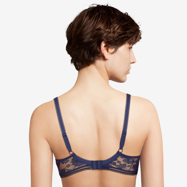 Soutien-gorge enveloppant Marta Passionata