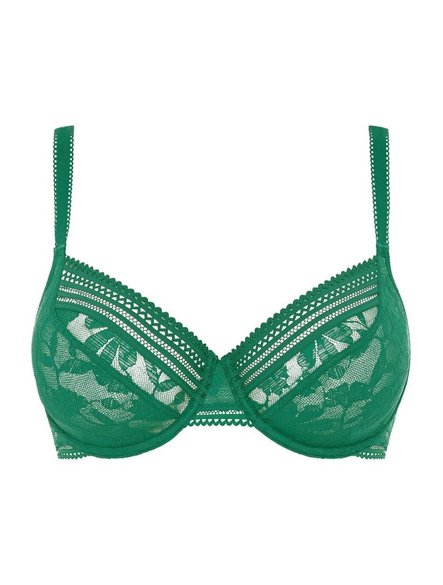 Soutien-gorge enveloppant Marta Passionata