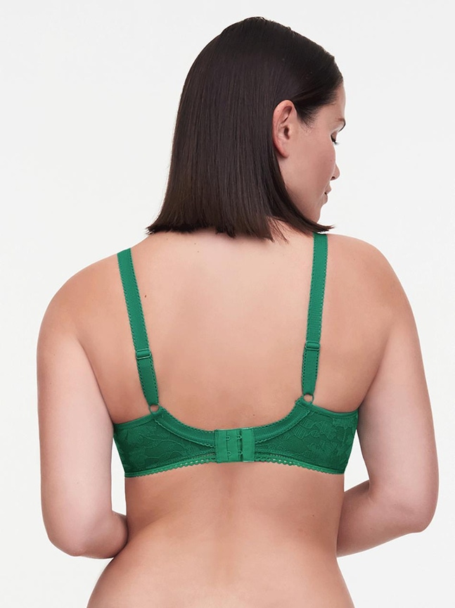 Soutien-gorge enveloppant Marta Passionata