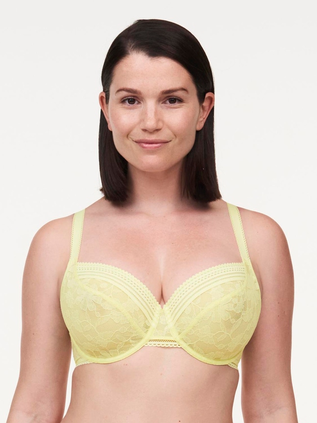 Bügel BH MARTA Passionata