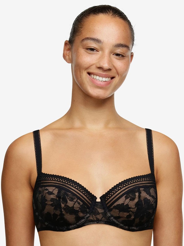 Passionata | MARTA - Balconette BH