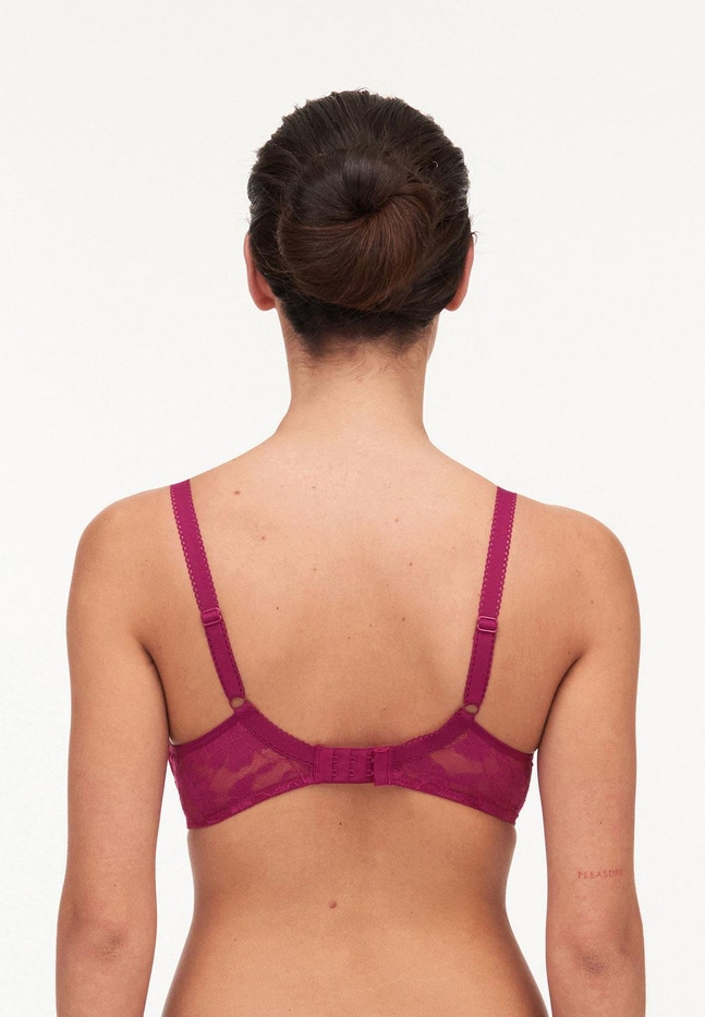 Soutien-gorge corbeille Marta Passionata