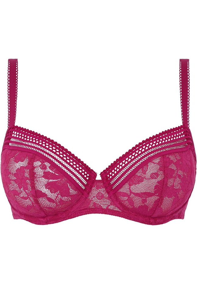 Soutien-gorge corbeille Marta Passionata