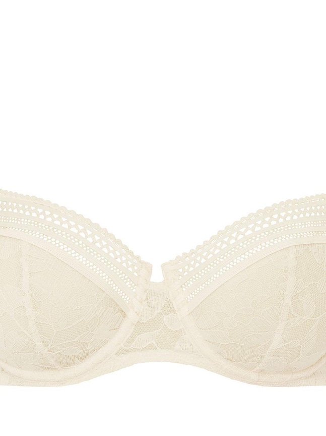 Balconette BH MARTA Passionata