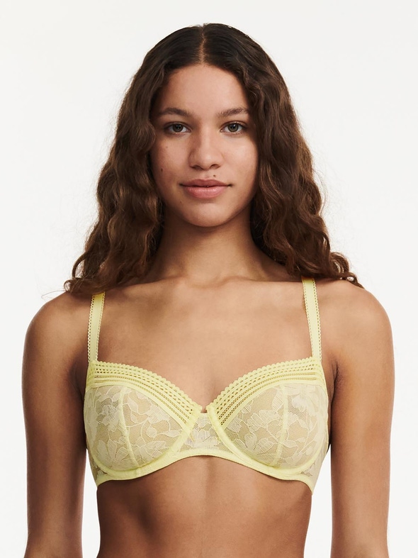 Passionata | MARTA - Balconette BH