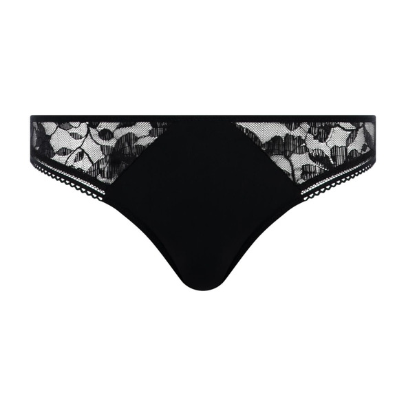 Passionata | MARTA - Slip