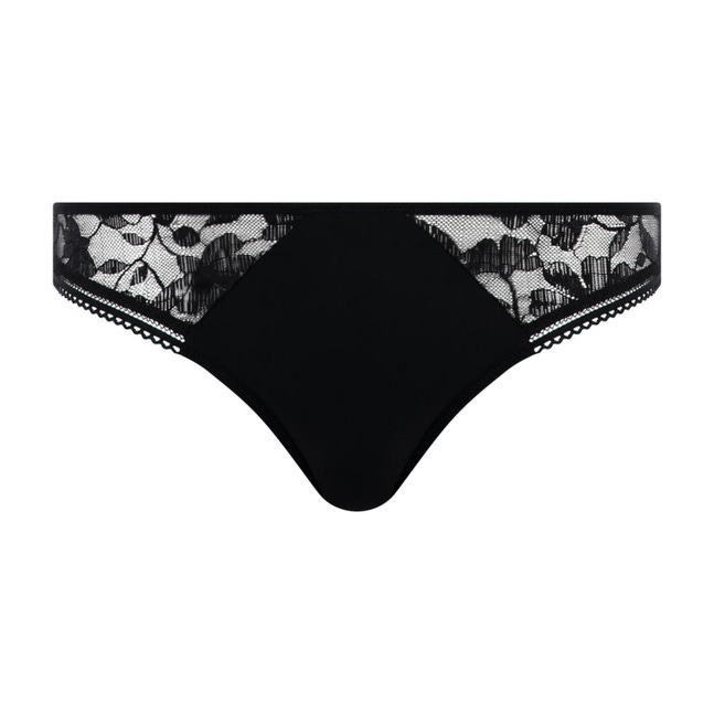 Slip Marta Passionata