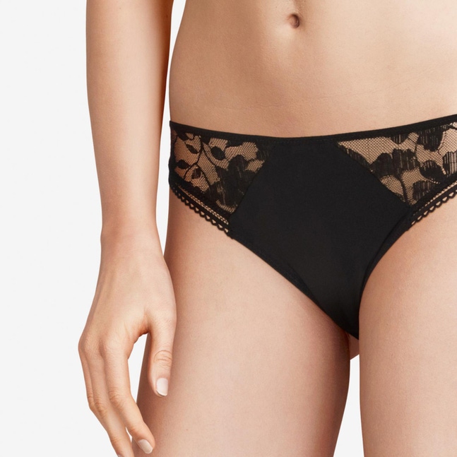 Slip Marta Passionata