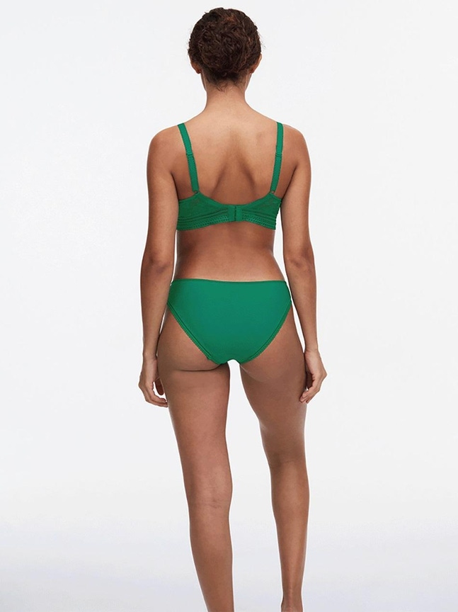 Slip Marta Passionata