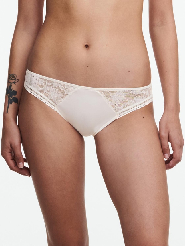 Slip Marta Passionata