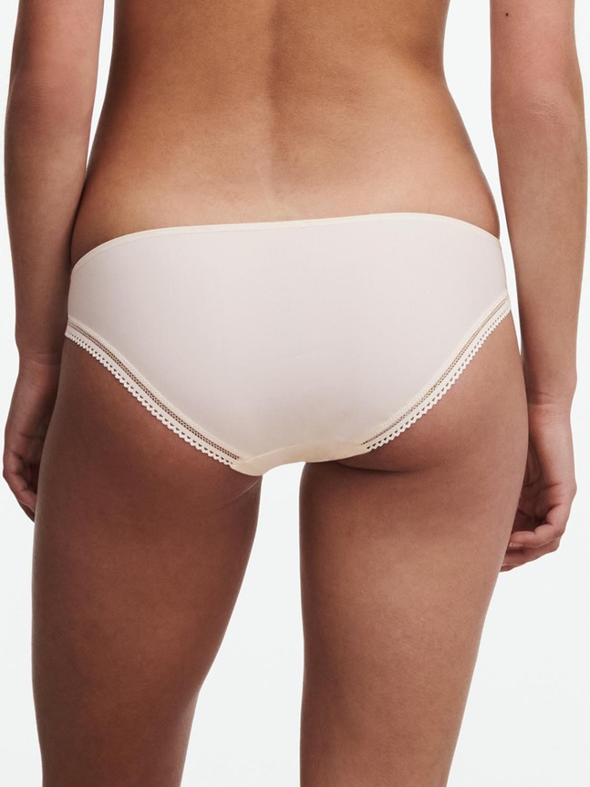 Slip Marta Passionata