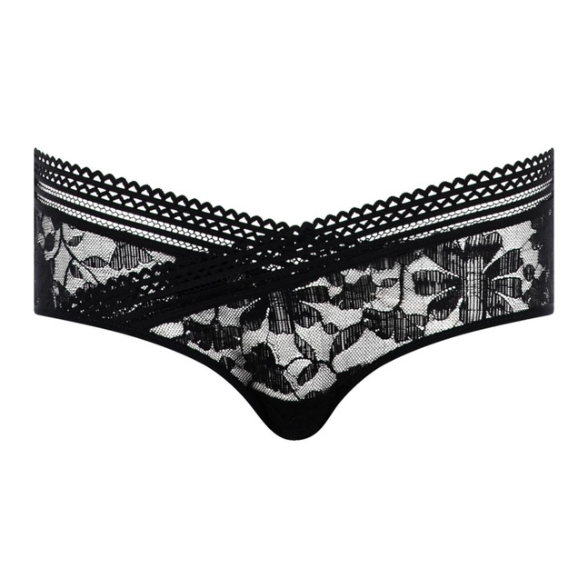 Shorty MARTA Passionata