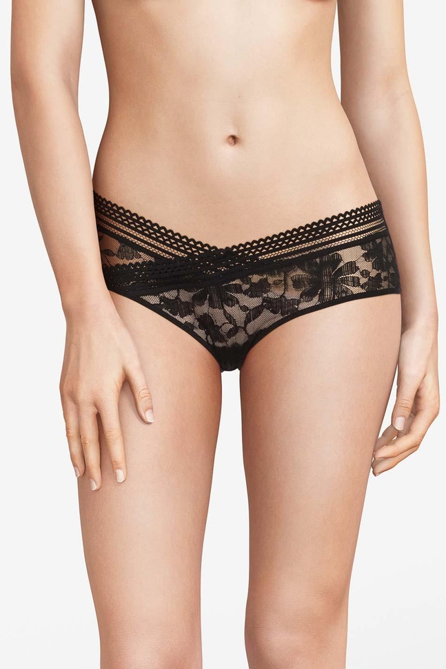 Shorty MARTA Passionata