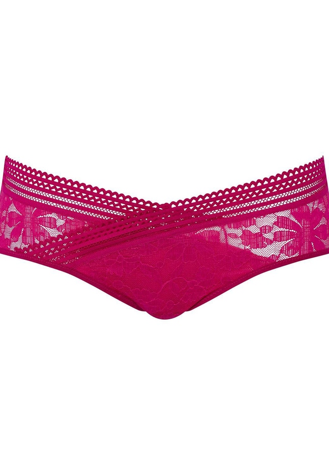 Shorty Marta Passionata