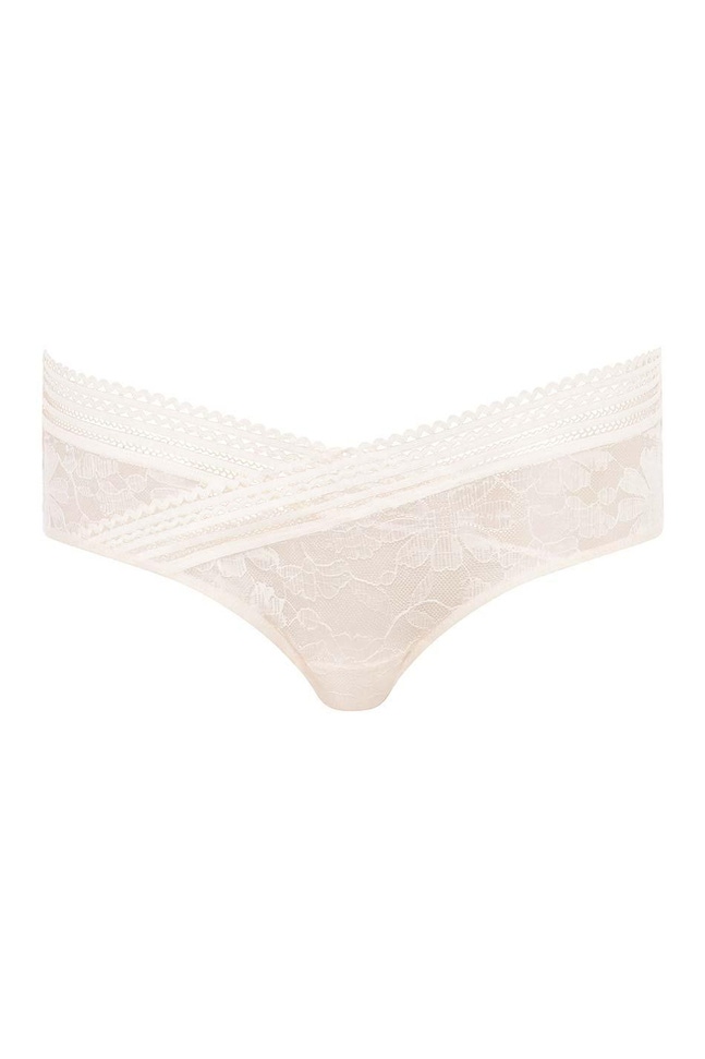 Shorty Marta Passionata
