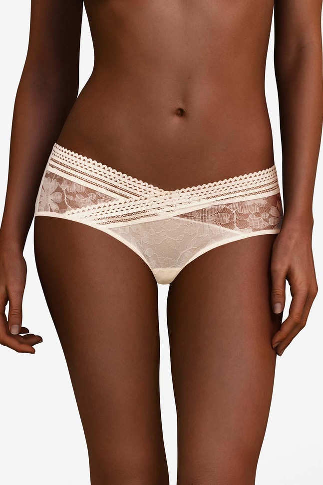 Shorty Marta Passionata