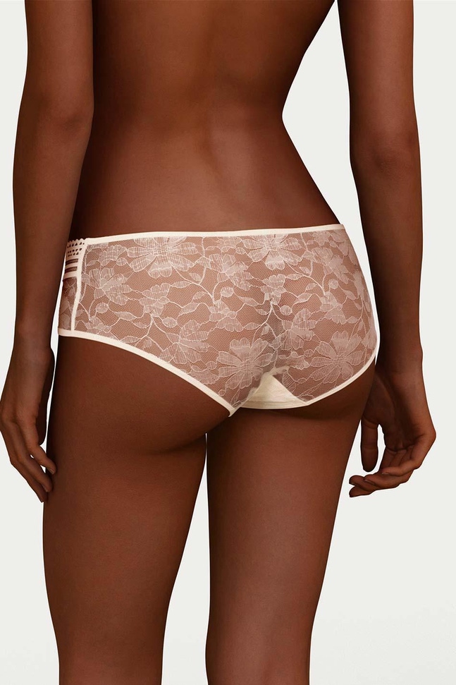 Shorty Marta Passionata
