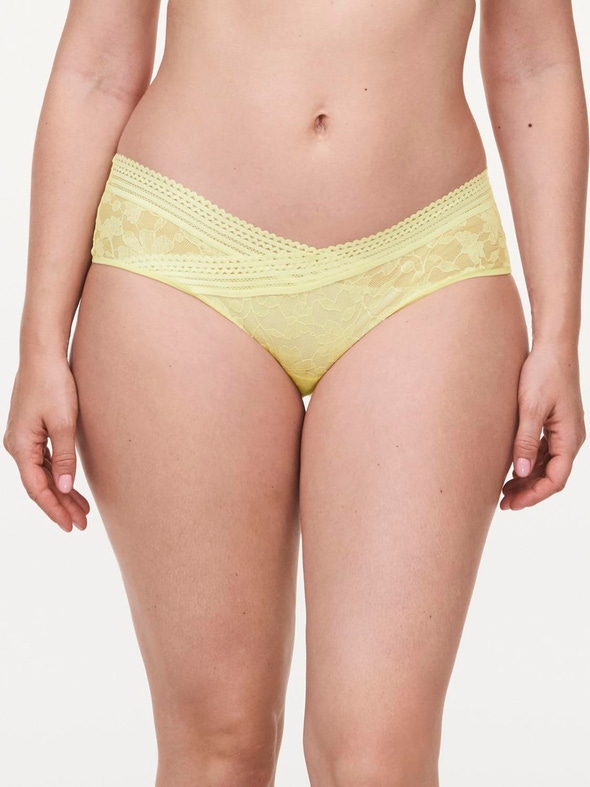 Passionata | MARTA - Shorty