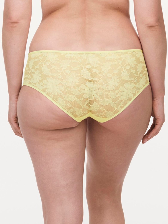 Passionata | MARTA - Shorty