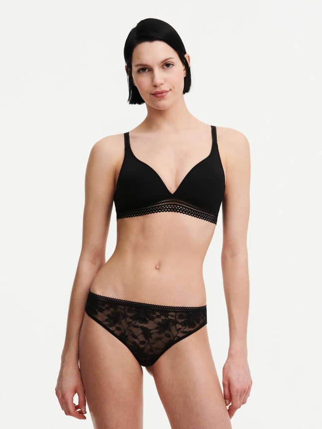 Bügelloser BH MARTA Passionata
